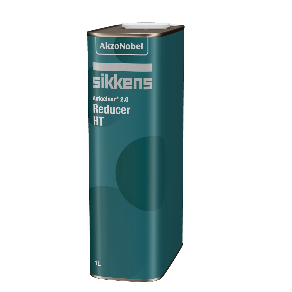 Autoclear® 2.0 Reducer HT