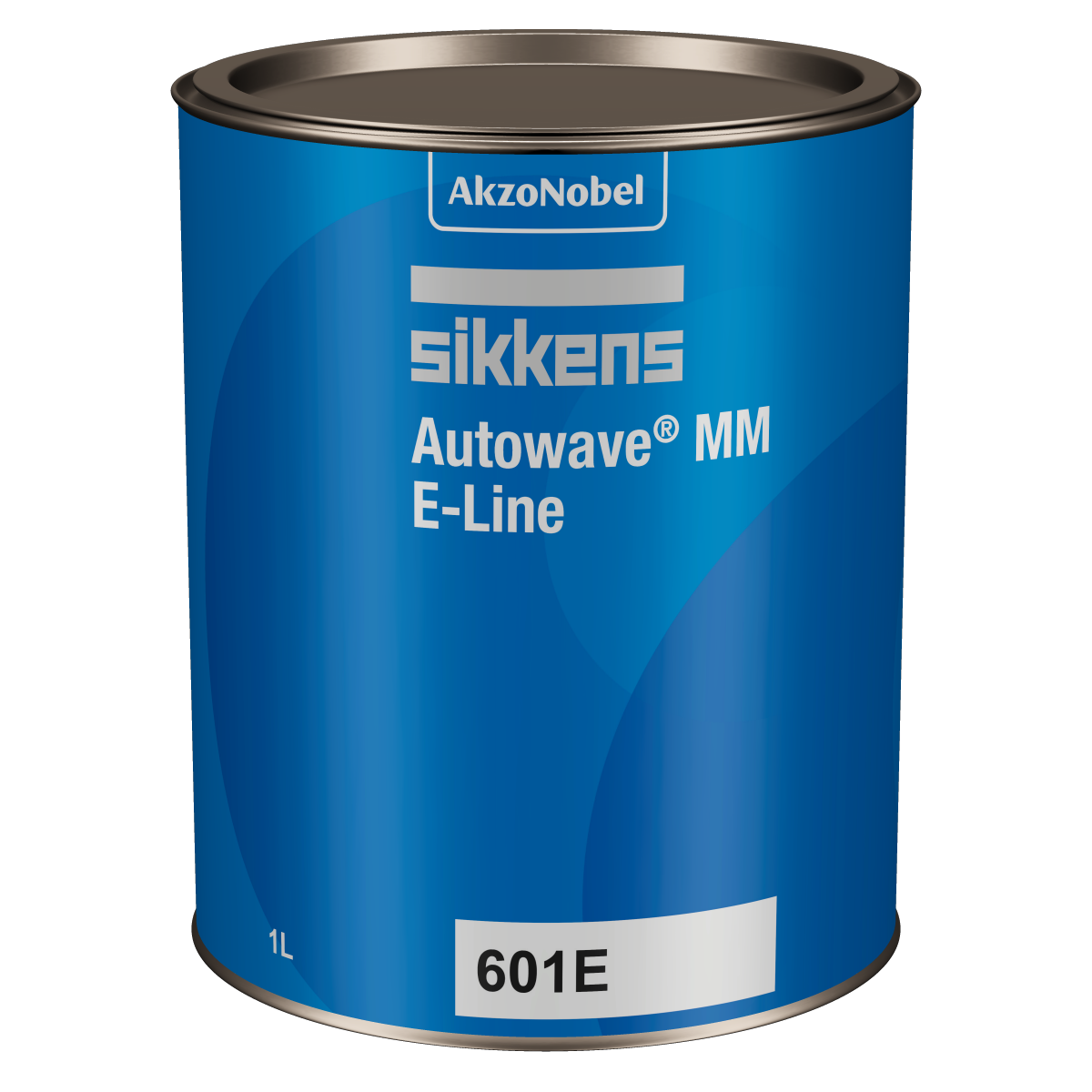 Autowave® MM E-Line