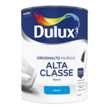Alta Classe opaco