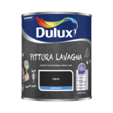 Pittura Lavagna