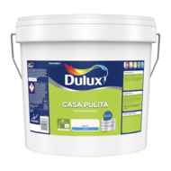 Casa Pulita Pittura