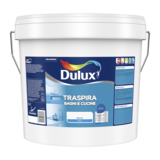 Traspira Bagni e Cucine