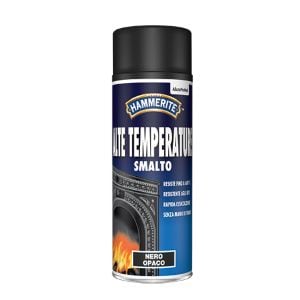 Alte Temperature Aerosol