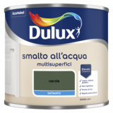 Smalto Multisuperfici