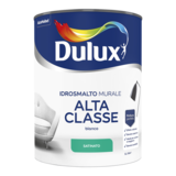 Alta Classe satinato