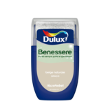 Benessere Tester