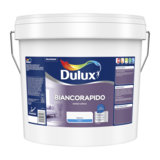Biancorapido