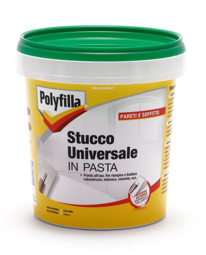 Stucco Universale