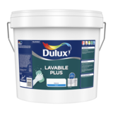 Lavabile Plus