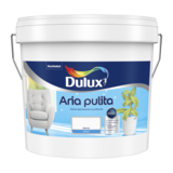 Aria Pulita