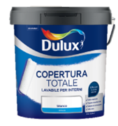 Copertura Totale