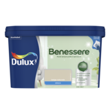 Benessere