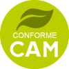 Conforme CAM