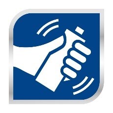 Agitare accuratamente prima dell'utilizzo