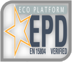 EPD logo