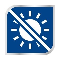 Conservare in luogo fresco e asciutto