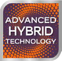 ADVHYBRIDTECH