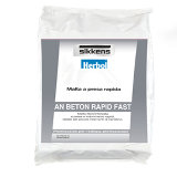 AN Beton Rapid Fast