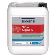 ALPHA AQUA SI
