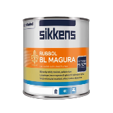 Rubbol BL Magura
