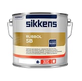 Rubbol SB