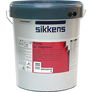 Alpha BL Uniprimer