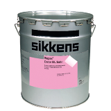 Wapex Decor BL Satin