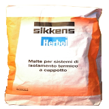 AN Therm R500 GG grigio