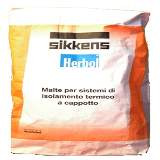 AN Beton THERM R500C grigio