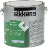 Redox AK 1190 Plus