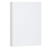 Renovatherm White Extra Eco
