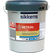 Betasil