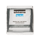 AN Beton R50