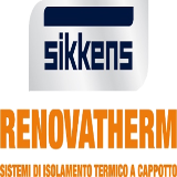 Lista Completa Accessori Renovatherm