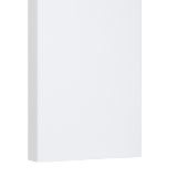 Renovatherm White 36 Eco