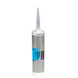 Riss Stop Fugenpaste