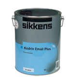 Kodrin Email Plus