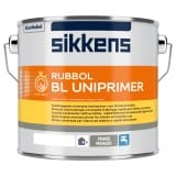 RUBBOL BL UNIPRIMER