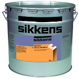 Redox Zinco Rubbol Plus