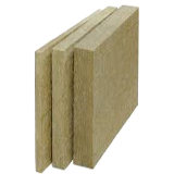 FRONTROCK PRO (RENOVATHERM WOOL)