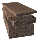 Renovatherm Cork