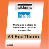 AN Ecotherm