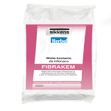 Fibrakem