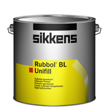 Rubbol BL Unifill