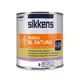 Rubbol BL Satura