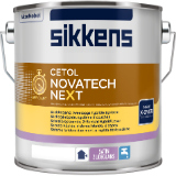 Cetol Novatech Next