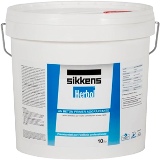 AN Beton Primer Aggrappante