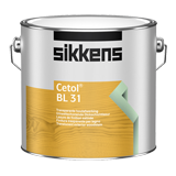 Cetol BL 31