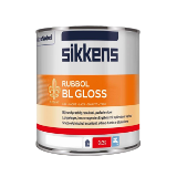 Rubbol BL Gloss