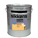 Redox AC MultiPrimer